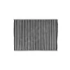 Filter, Innenraumluft HART 934 588 Bild Filter, Innenraumluft HART 934 588