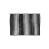Filter, Innenraumluft HART 934 588