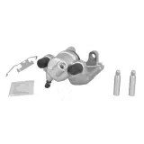 Bremssattel Hinterachse links HART 068 783