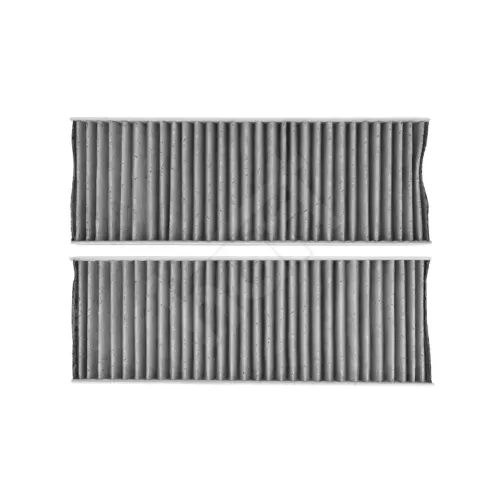 Filter, Innenraumluft HART 087 641 Bild Filter, Innenraumluft HART 087 641