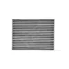 Filter, Innenraumluft HART 087 644 Bild Filter, Innenraumluft HART 087 644