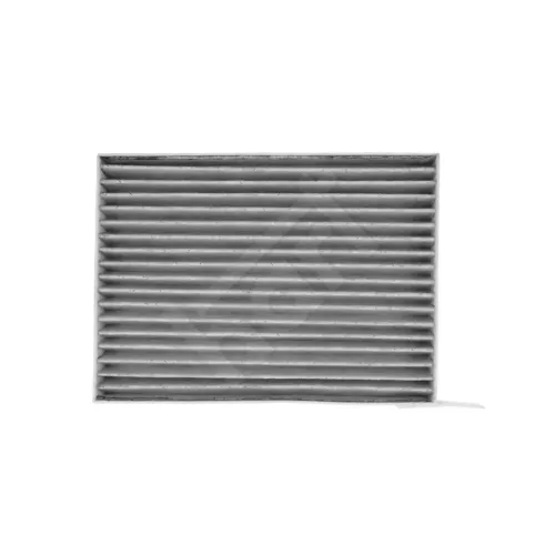 Filter, Innenraumluft HART 087 644 Bild Filter, Innenraumluft HART 087 644