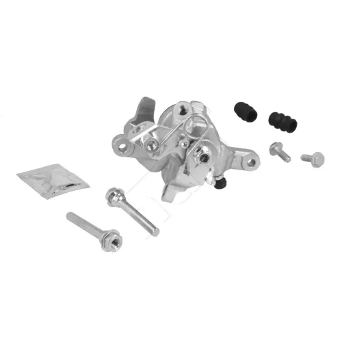 Bremssattel Hinterachse rechts HART 261 878 Bild Bremssattel Hinterachse rechts HART 261 878