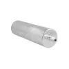 Kraftstofffilter HART 926 181 Bild Kraftstofffilter HART 926 181