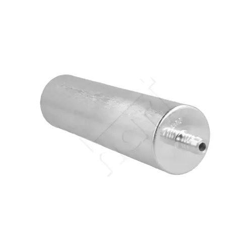 Kraftstofffilter HART 926 181 Bild Kraftstofffilter HART 926 181