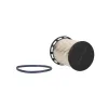 Kraftstofffilter HART 932 487 Bild Kraftstofffilter HART 932 487