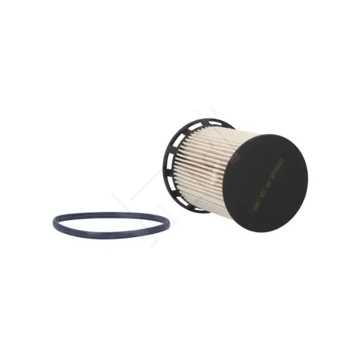 Kraftstofffilter HART 932 487 Bild Kraftstofffilter HART 932 487