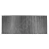 Filter, Innenraumluft HART 934 523 Bild Filter, Innenraumluft HART 934 523