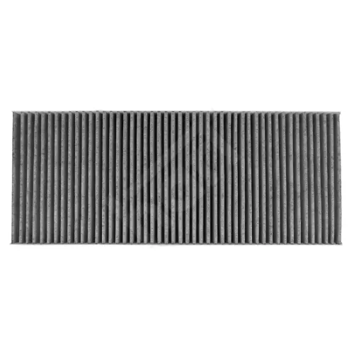 Filter, Innenraumluft HART 934 523 Bild Filter, Innenraumluft HART 934 523