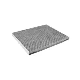 Filter, Innenraumluft HART 934 582