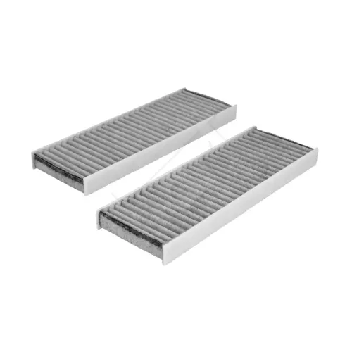 Filter, Innenraumluft HART 934 584 Bild Filter, Innenraumluft HART 934 584