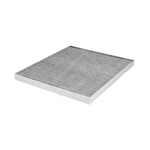 Filter, Innenraumluft HART 934 586 Bild Filter, Innenraumluft HART 934 586