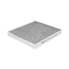 Filter, Innenraumluft HART 934 587 Bild Filter, Innenraumluft HART 934 587