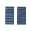 Filter, Innenraumluft HART 083 538 Bild Filter, Innenraumluft HART 083 538