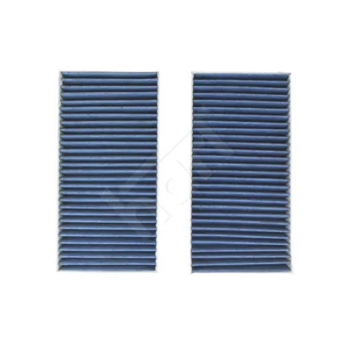 Filter, Innenraumluft HART 083 538 Bild Filter, Innenraumluft HART 083 538