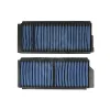Filter, Innenraumluft HART 087 589 Bild Filter, Innenraumluft HART 087 589