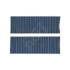 Filter, Innenraumluft HART 087 641 Bild Filter, Innenraumluft HART 087 641