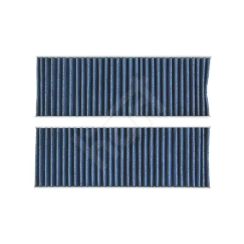 Filter, Innenraumluft HART 087 641 Bild Filter, Innenraumluft HART 087 641