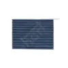 Filter, Innenraumluft HART 087 644 Bild Filter, Innenraumluft HART 087 644