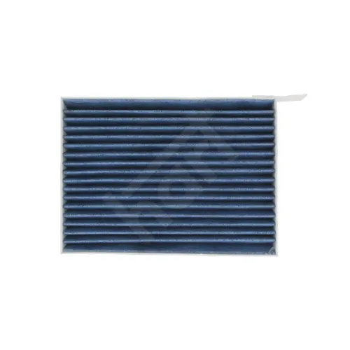 Filter, Innenraumluft HART 087 644 Bild Filter, Innenraumluft HART 087 644