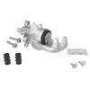 Bremssattel Hinterachse links HART 261 877 Bild Bremssattel Hinterachse links HART 261 877
