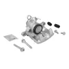 Bremssattel Hinterachse rechts HART 261 878 Bild Bremssattel Hinterachse rechts HART 261 878