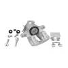 Bremssattel Hinterachse rechts HART 261 928 Bild Bremssattel Hinterachse rechts HART 261 928