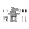 Bremssattel Hinterachse rechts HART 261 946 Bild Bremssattel Hinterachse rechts HART 261 946