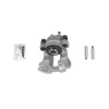 Bremssattel Hinterachse rechts HART 261 970 Bild Bremssattel Hinterachse rechts HART 261 970