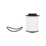 Kraftstofffilter HART 924 024