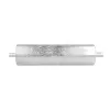 Kraftstofffilter HART 926 181 Bild Kraftstofffilter HART 926 181