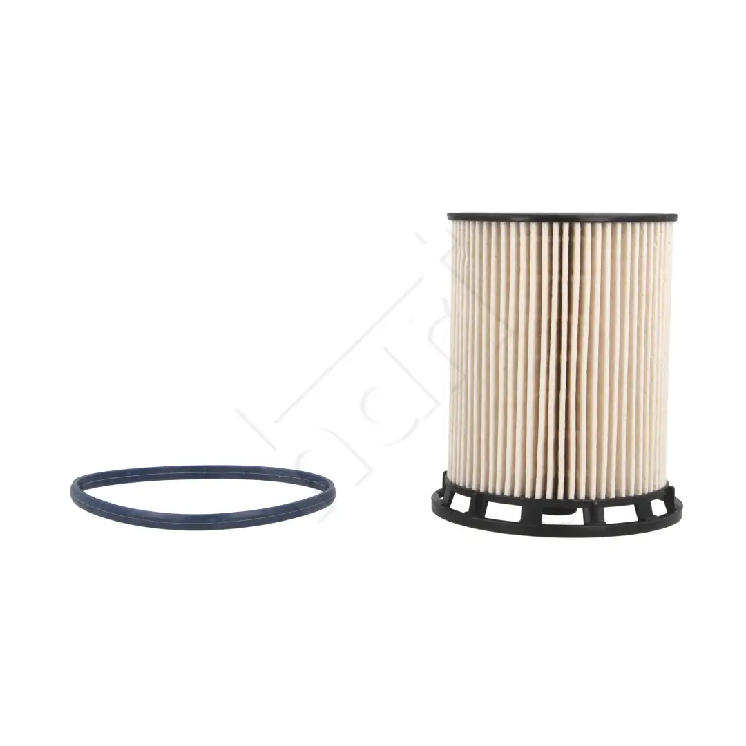 Kraftstofffilter HART 932 487