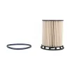 Kraftstofffilter HART 932 487 Bild Kraftstofffilter HART 932 487