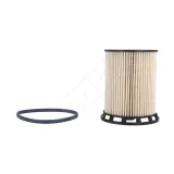Kraftstofffilter HART 932 487