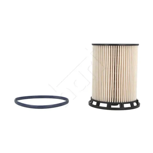Kraftstofffilter HART 932 487 Bild Kraftstofffilter HART 932 487