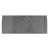 Filter, Innenraumluft HART 934 523 Bild Filter, Innenraumluft HART 934 523
