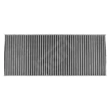 Filter, Innenraumluft HART 934 523