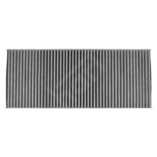Filter, Innenraumluft HART 934 523 Bild Filter, Innenraumluft HART 934 523