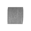 Filter, Innenraumluft HART 934 582 Bild Filter, Innenraumluft HART 934 582