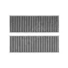 Filter, Innenraumluft HART 934 584 Bild Filter, Innenraumluft HART 934 584