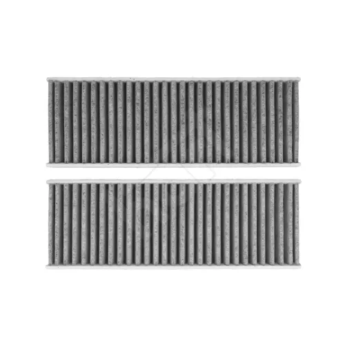 Filter, Innenraumluft HART 934 584 Bild Filter, Innenraumluft HART 934 584
