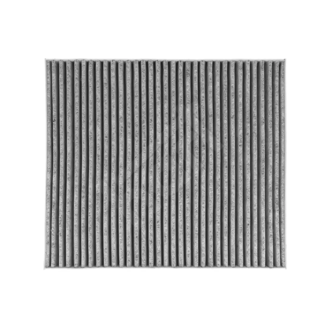 Filter, Innenraumluft HART 934 586