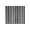 Filter, Innenraumluft HART 934 587 Bild Filter, Innenraumluft HART 934 587