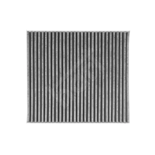 Filter, Innenraumluft HART 934 587 Bild Filter, Innenraumluft HART 934 587