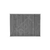 Filter, Innenraumluft HART 934 588 Bild Filter, Innenraumluft HART 934 588