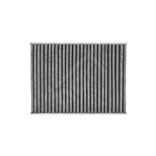 Filter, Innenraumluft HART 934 588 Bild Filter, Innenraumluft HART 934 588