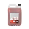 Frostschutz HART 031 451 Bild Frostschutz HART 031 451