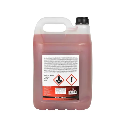 Frostschutz HART 031 451 Bild Frostschutz HART 031 451