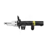 Stoßdämpfer Vorderachse HART 815 818 Bild Stoßdämpfer Vorderachse HART 815 818