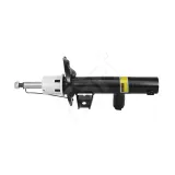 Stoßdämpfer Vorderachse HART 815 818